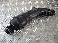 фото thumb №1, Volvo xc60 d5 труба інтеркулер повітря 31441872