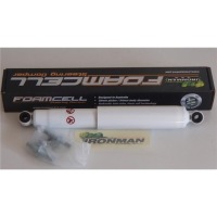 фото thumb №12, Усиленный hd амортизатор руля toyota land cruiser