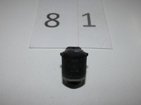 фото thumb №7, Датчик парковка pdc vw audi skoda 3c0919275s
