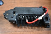 фото thumb №1, Idealny розподільник струму коробка запобіжників mercedes w223 1