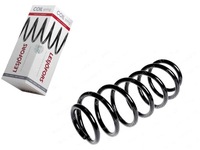 фото thumb №1, Lesjofors пружина opel antara 2.4 4x4