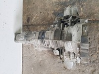 фото thumb №6, Audi a4 b6 02r 3.0 v6 asn автоматическая коробка передач передач gbh 5hp-19