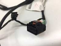 фото thumb №8, C4 cactus lift жгут электропроводка отсек двигателя