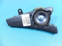 фото thumb №2, Динамик logic7 harman mercedes r w251 a2518200402