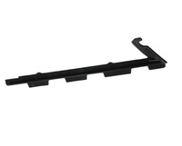 фото thumb №1, Направляющая перед правый 1q0807936a vw eos