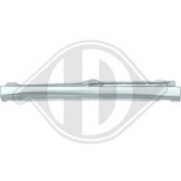 фото thumb №1, Порог дверной do fiat ulysse 02-07