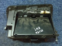 фото thumb №6, Бардачок 156080694 alfa romeo mito 2008- europa