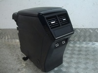 фото thumb №9, Підлокітник тунель бардачок kpl дисплей citroen ds7 17-