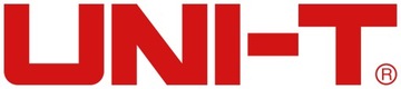 ПРОФЕССИОНАЛЬНЫЙ ЦИФРОВОЙ ОСЦИЛЛОСКОП UNI-T UTD2102CEX 100 МГц