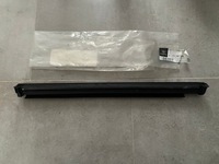 фото thumb №3, Прокладка дах права mercedes slk r172