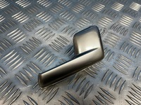 фото thumb №1, Ford expedition ii 02- ручка внутрішня права