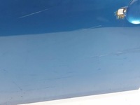 фото thumb №9, Дверь обшивка левый перед левая передние vw new beetle 9c1, 1c1 garbus