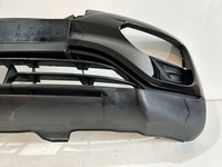 фото thumb №7, Dacia spring бампер перед передний 620228635r