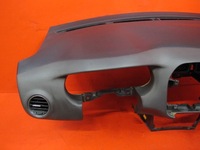 фото thumb №12, Fiat bravo 198 ii 2 подушки безпеки подушка безпеки панель приладів панель приладів консоль ремені натягувачі kpl