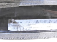 фото thumb №7, Защита антенны крышный 426-26 volvo v70 iii