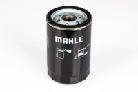 Фільтр оливи knecht Київ, фото thumb