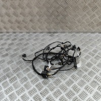 фото thumb №5, Mercedes-benz cla c118 x118 2024 джгут трубопровід датчика паркування pdc