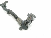 фото thumb №8, Toyota corolla verso ar10 2005 джгут стартер