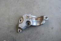 фото thumb №1, Ford fiesta mk7 ecosport 1.0 опора полуось