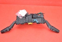 фото thumb №7, Перемикач комбінований перемикач підрульовий m22658 honda accord 7 vii kombi 05-08