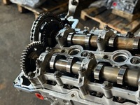 фото thumb №8, Bmw 125d 225d 325d 425d x5 170kw 231ps двигун b47d20b