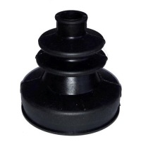 фото thumb №1, Захист піввісь skoda favorit