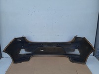 фото thumb №6, Hyundai i20 ii coupe 3drz бампер задній pdc oryg!