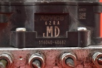 фото thumb №9, Suzuki 56110-62rd насос abs