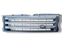 фото thumb №1, Решётка радиатора радиатора land rover range rover sport l320 2006 dhb500390