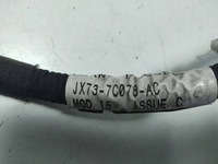 фото thumb №3, Джгут електрична land rover range rover velar