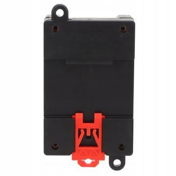 USB к RS485 RS422 промышленный изолированный