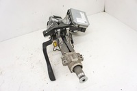 фото thumb №7, Qw069 skoda fabia iv 21- ^ 1.0i колонка руля 2q1423510bp 2q1909144ab