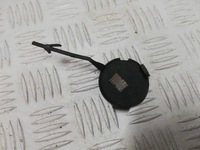 фото thumb №2, Заглушка фаркоп перед 511801872r renault clio iv tekng