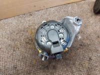 Генератор mini bmw 2.0 d Оригинал, фото thumb