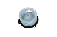 фото thumb №2, Воздуходувка вентилятор воздуховод 34317 nrf subaru