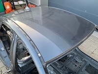 фото thumb №5, Bmw 4 f36 gran купе зад четверть крылья крыша комплект