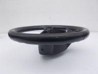 фото thumb №8, Кермо шкіряний мультифункція opel vectra c signum 13208853