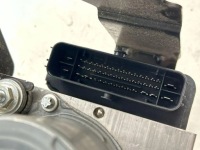 Насос abs maserati ghibli m157 6701037380 3.0l бензиновый 2019 с Разборки, фото thumb