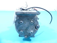 фото thumb №6, Компрессор кондиционера honda civic vii 1.6 16v