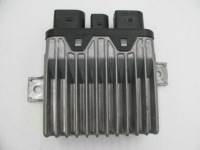 фото thumb №1, Audi a6 a7 a8 блок управления модуль катализатора 4h0160e