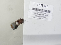 фото thumb №10, Двері перед ліва opel movano i master ii