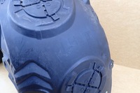 фото thumb №8, Mini countryman i r60 подкрылок левый перед передние 1114595xx 10-17