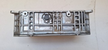 фото thumb №8, Mercedes инвертор преобразователь напряжения a0009000650/001