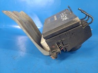 фото thumb №5, Модуль abs volvo xc70 00-07 30714956