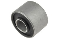 фото thumb №12, Втулка металево-гумова nissan almera n16 00- важеля передній нижній