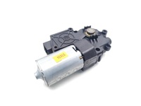 фото thumb №10, Mercedes-benz b-class моторчик люк 2013 хетчбек 4/5dr 10006326l