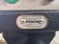 Компресор повітря scania r euro 6 2573753 1400 100 002 vaden Доставка, фото thumb