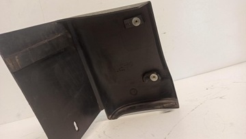 фото thumb №3, Range rover l320 накладка порога ліва dgp000251