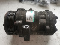 фото thumb №5, Opel meriva a 1.7 cdti компресор кондиціонера z17dtr