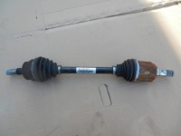 Купить Приводной вал левая mg hs ehs 1.5 hybrid, фото thumb